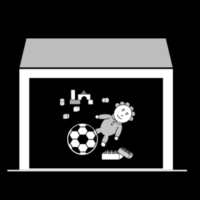 game library
